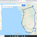 서부종합카 이미지