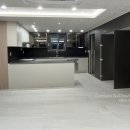 남중동-36 이미지