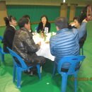 영천체육관 이미지