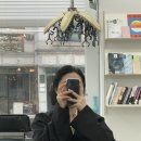 어리틀빗 합정본점 | 합정미용실추천 합정역미용실 슬릭펌후기 : 어리틀빗 합정