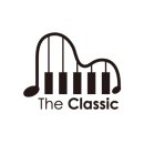 미래음악교습소 이미지