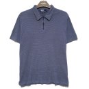 남자 110 브랜드 바람막이 티셔츠 남방 셔츠 저렴한 가격에 판매 합니다.반팔 긴팔 점퍼 재킷 다양한 브랜드의류 이미지
