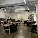 화랑게스트하우스 | 경주 가성비 숙소 화랑게스트하우스_ 1인실 사용 후기, 내돈내산