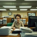 천안세무서 이미지