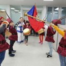 금구초등학교 이미지