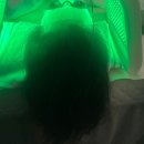 비대칭 얼굴인 사람 주목! 작은 얼굴 관리 후기 멜라소닉 화이트토닝으로 광채 돌아온 : 라플러스에스떼