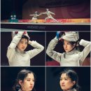스물다섯 일간스포츠