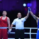 계산공업고등학교 이미지