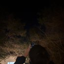 스테이 사계 | 스테이사계 B03 내돈내산 후기 담양숙소자쿠지 담양독채숙소