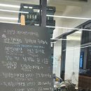 파운딩파머스 이미지