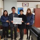 (주)어울림 이미지