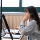 구립 도화청소년문화의집 이미지