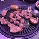 BBQ경기광주