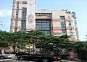 성북동-880 이미지
