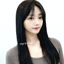 배스킨라빈스원주기업 - 원주시 신지정로 322-1 | 톤다운 염색 드디어 인생 머리 찾았잖아요?!