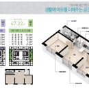 크라운하우스 이미지