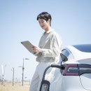 공공용 80 이미지