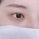 예쁘지유 이미지