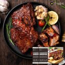 (주)케이지에프앤비 - 중구 | (주)케이지에프앤비