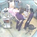 CCTV로 확인된 강남 성형수술실의 실상 이미지
