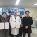 서부노인복지관 이미지