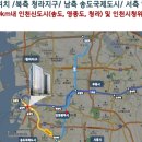 하버하우스 이미지