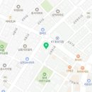 에이치큐디테일링샵 이미지