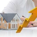 뉴태평양공인중개사사무소 이미지