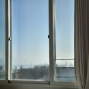 탑펜션 | 강릉 오션뷰 가성비 숙소 스파펜션 강릉탑펜션 내돈내산