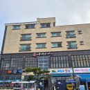 동네오빠커피 | 동네오빠커피 | 거제 지세포 카페 추천 · 늦게까지하는 카페