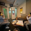 섬강농원 이미지