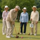 세븐일레븐 마산진동스타점 | 마산 피닉스보다 좋은 혼마 파크골프채 5스타 한정판 구매할 수 있는 골프매장