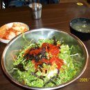 강남-148 이미지