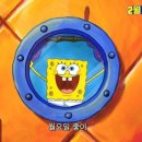 오늘의숲 이미지