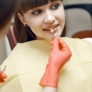 최정원치과의원 이미지