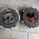 토탈카클럽 이미지