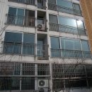 동산동-03 이미지