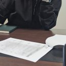 제이에스기획솔루션 이미지