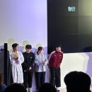 아이카스토리 - 남구 동명로132번길 82-1 | 11월🍁