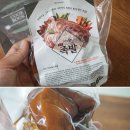 토담족발 이미지