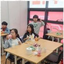 수학에빠지다학원 - 강서구 명지국제8로 257 | 수학에빠지다학원