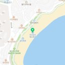 수선화노래연습장 이미지