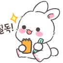 아페리 이미지