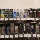 공항할인마트 이미지