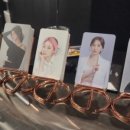 프로포즈헤어샵 이미지