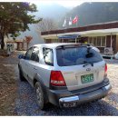 외룡2리마을회관 이미지