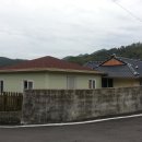 인심공인중개사사무소 이미지