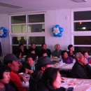 회천서초교 이미지