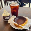 광림목장 | 신사가로수길 분위기 좋은 신사동카페 룩인사이드 후기/ 사진전, 갤러리