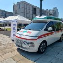 (주)인천1339에이엠에스 이미지